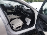 WBA53FJ03SC****** Used and Repairable 2025 BMW 530i in Virginia State