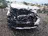 WBA53FJ03SC****** Salvage and Repairable 2025 BMW 530i in Virginia State