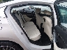 WBA53FJ03SC****** Wrecked 2025 BMW 530i in Northern Virginia
