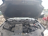 2CTFLTEC0B6****** Repairable 2011 GMC Terrain in Columbus