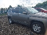 2CTFLTEC0B6****** Used 2011 GMC Terrain in Ohio State
