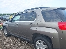 2CTFLTEC0B6****** Repairable 2011 GMC Terrain in Ohio State