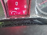 2CTFLTEC0B6****** Salvage 2011 GMC Terrain