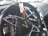 2CTFLTEC0B6****** Salvage 2011 GMC Terrain in Ohio State