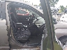 2CTFLTEC0B6****** Used and Repairable 2011 GMC Terrain in Ohio State