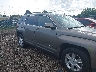 2CTFLTEC0B6****** Salvage and Repairable 2011 GMC Terrain in Ohio State
