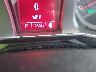 2CTFLTEC0B6****** Salvage 2011 GMC Terrain in Columbus