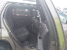 2CTFLTEC0B6****** Wrecked 2011 GMC Terrain in Columbus