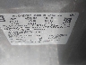 2CTFLTEC0B6****** Used 2011 GMC Terrain in Columbus