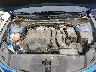 5XYRK4LF1MG****** Repairable 2021 Kia Sorento in Nashville