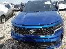 5XYRK4LF1MG****** Used 2021 Kia Sorento in Tennessee State