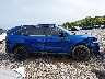 5XYRK4LF1MG****** Repairable 2021 Kia Sorento in Tennessee State