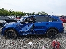 5XYRK4LF1MG****** Salvage 2021 Kia Sorento