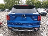 5XYRK4LF1MG****** Used 2021 Kia Sorento