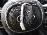 5XYRK4LF1MG****** Salvage 2021 Kia Sorento in Tennessee State