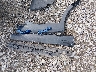 5XYRK4LF1MG****** Wrecked 2021 Kia Sorento in Tennessee State