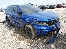 5XYRK4LF1MG****** Salvage and Wrecked 2021 Kia Sorento in Nashville