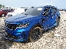 5XYRK4LF1MG****** Used and Repairable 2021 Kia Sorento in Nashville