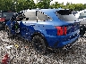 5XYRK4LF1MG****** Salvage and Repairable 2021 Kia Sorento in Nashville