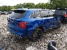 5XYRK4LF1MG****** Salvage and Wrecked 2021 Kia Sorento in Tennessee State