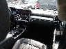5XYRK4LF1MG****** Used and Repairable 2021 Kia Sorento in Tennessee State