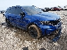 5XYRK4LF1MG****** Salvage and Repairable 2021 Kia Sorento in Tennessee State