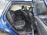 5XYRK4LF1MG****** Wrecked 2021 Kia Sorento in Nashville