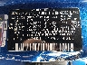 5XYRK4LF1MG****** Used 2021 Kia Sorento in Nashville