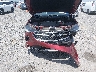 LRBFZSR42PD****** Repairable 2023 Buick Envision in Little Rock