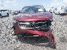 LRBFZSR42PD****** Wrecked 2023 Buick Envision in Arkansas State