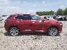 LRBFZSR42PD****** Used 2023 Buick Envision in Arkansas State