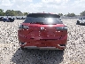 LRBFZSR42PD****** Wrecked 2023 Buick Envision