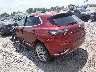LRBFZSR42PD****** Salvage and Repairable 2023 Buick Envision in Little Rock