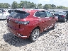 LRBFZSR42PD****** Salvage and Wrecked 2023 Buick Envision in Arkansas State
