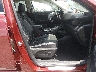 LRBFZSR42PD****** Used and Repairable 2023 Buick Envision in Arkansas State