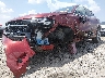 LRBFZSR42PD****** Salvage and Repairable 2023 Buick Envision in Arkansas State