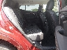 LRBFZSR42PD****** Wrecked 2023 Buick Envision in Little Rock