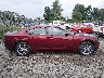 2C3CDXJG0PH****** Used 2023 Dodge Charger in West Virginia State