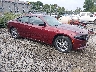 2C3CDXJG0PH****** Salvage and Wrecked 2023 Dodge Charger in Shady Spring