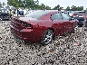 2C3CDXJG0PH****** Salvage and Wrecked 2023 Dodge Charger in West Virginia State