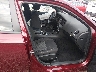 2C3CDXJG0PH****** Used and Repairable 2023 Dodge Charger in West Virginia State