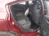 2C3CDXJG0PH****** Wrecked 2023 Dodge Charger in Shady Spring