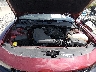 2C3CDXJG0PH****** Repairable 2023 Dodge Charger in Shady Spring