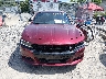 2C3CDXJG0PH****** Wrecked 2023 Dodge Charger in West Virginia State