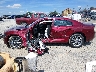 2C3CDXJG0PH****** Repairable 2023 Dodge Charger in West Virginia State