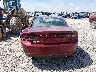 2C3CDXJG0PH****** Wrecked 2023 Dodge Charger