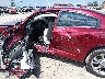 2C3CDXJG0PH****** Used 2023 Dodge Charger