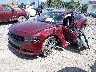 2C3CDXJG0PH****** Used and Repairable 2023 Dodge Charger in Shady Spring