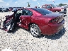 2C3CDXJG0PH****** Salvage and Repairable 2023 Dodge Charger in Shady Spring