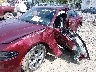 2C3CDXJG0PH****** Salvage and Repairable 2023 Dodge Charger in West Virginia State